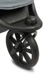 wozek-spacerowy-lima-graphite-stan-nowy-glebokosc-produktu-110-cm
