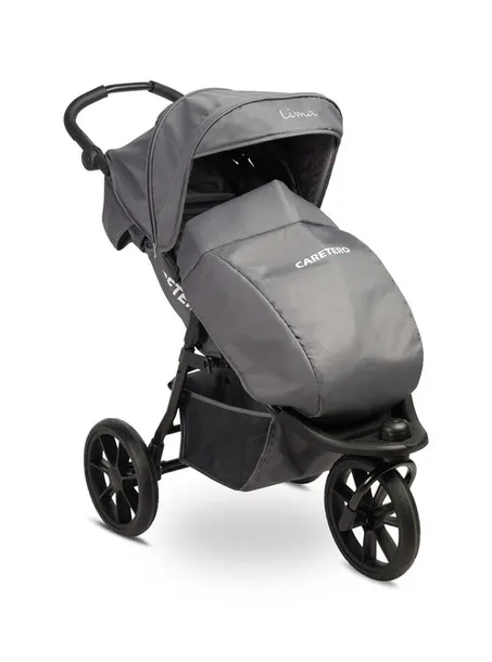 wozek-spacerowy-lima-graphite-stan-nowy-szerokosc-produktu-po-zlozeniu-60-cm