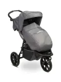 wozek-spacerowy-lima-graphite-stan-nowy-szerokosc-produktu-po-zlozeniu-60-cm