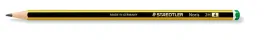 olowek-techniczny-staedtler-noris-2h