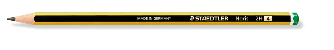 olowek-techniczny-staedtler-noris-2h
