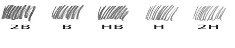 olowek-techniczny-staedtler-noris-2h