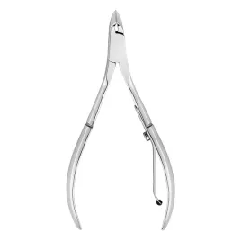 polerowane-cazki-do-skorek-10-cm-classic-inox-zwilling
