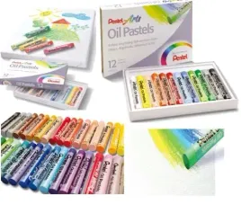 pastele-olejne-kredki-pentel-12-kolorow