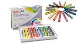 pastele-olejne-kredki-pentel-12-kolorow-marka-pentel