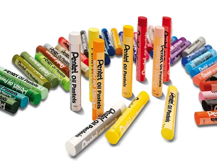 pastele-olejne-kredki-pentel-12-kolorow-plec-chlopcy-dziewczynki
