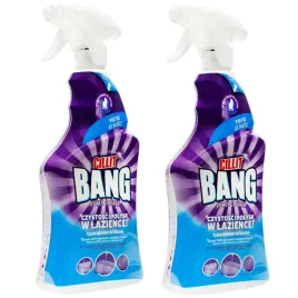 cillit-bang-spray-srodek-do-czyszczenia-lazienki-czystosc-i-polysk-2x750-ml