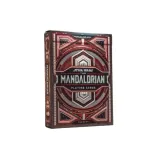 karty-mandalorian-by-theory11