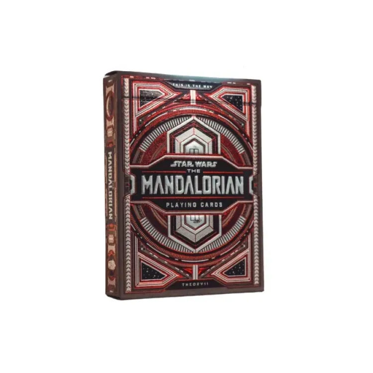 karty-mandalorian-by-theory11