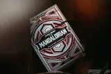 karty-mandalorian-by-theory11-nazwa-karty-the-mandalorian-by-theory12