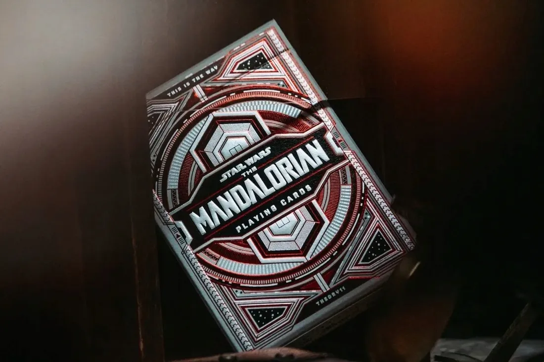 karty-mandalorian-by-theory11