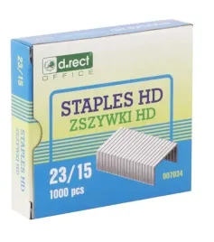 zszywki-d-rect-23-15-a-1000-do-130-kartek