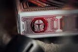 karty-mandalorian-by-theory11-liczba-kart-w-talii-52
