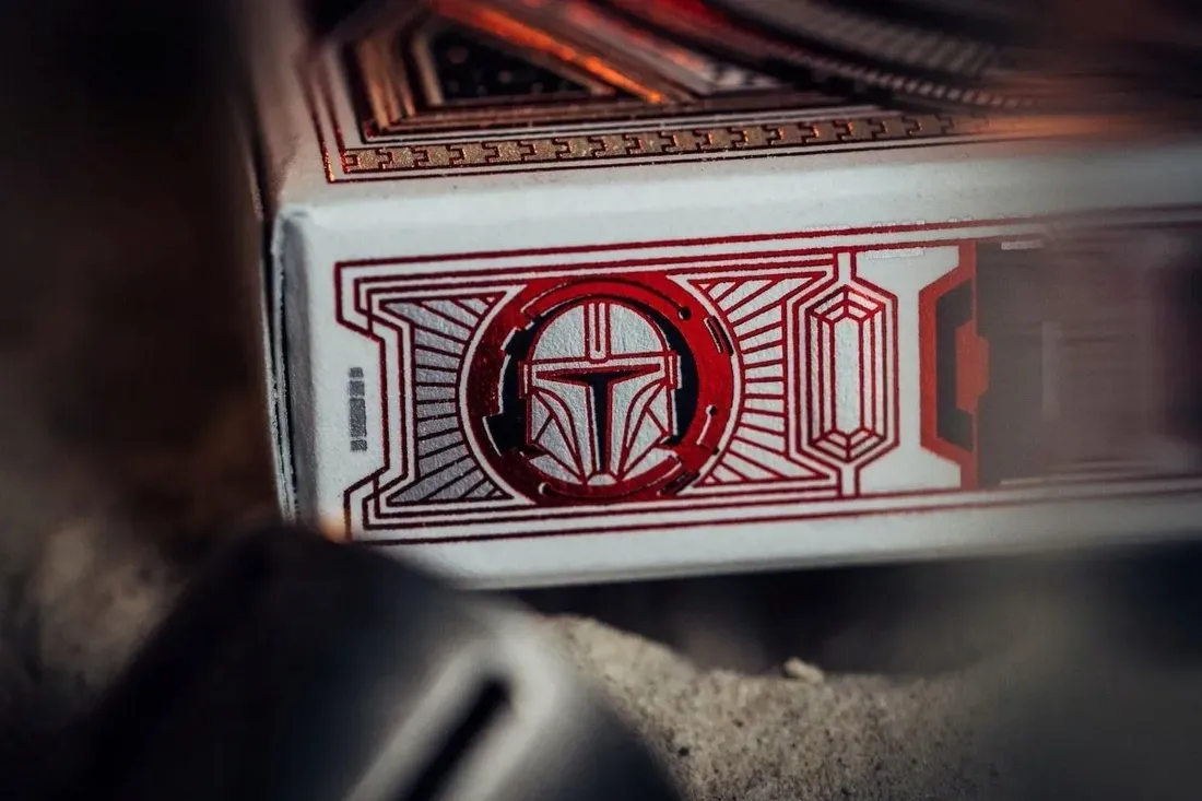 karty-mandalorian-by-theory11
