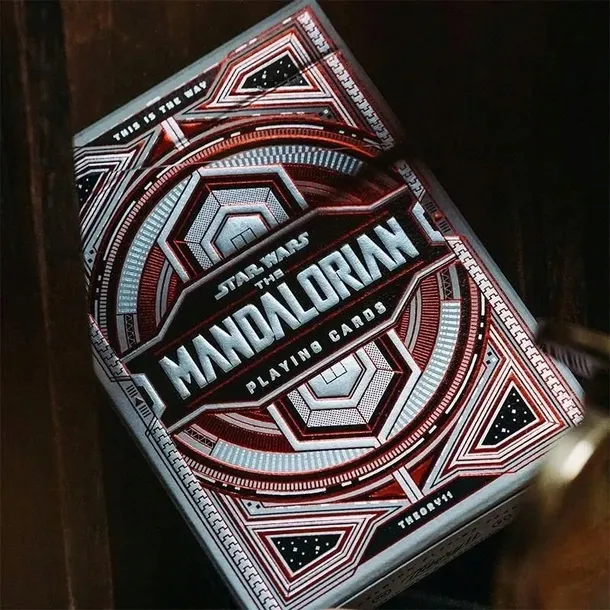 karty-mandalorian-by-theory11-przeznaczenie-talie-do-gry-talie-do-sztuczek-magicznych