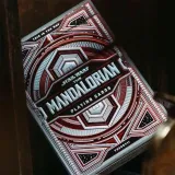 karty-mandalorian-by-theory11-przeznaczenie-talie-do-gry-talie-do-sztuczek-magicznych