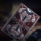 karty-mandalorian-by-theory11-nazwa-karty-the-mandalorian-by-theory12-czas-rozgrywki-do-2-godzin