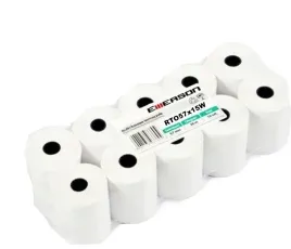 rolka-termiczna-rolki-57x15-emerson-10szt-do-kasy