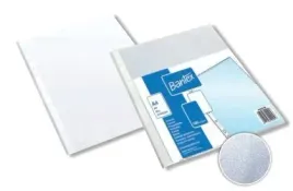 koszulki-bantex-a4-groszkowe-100-sztuk-50mic