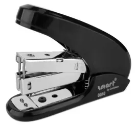 zszywacz-smart-0010-do-20-kartek-60percent-sily