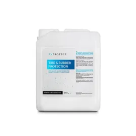 fxprotect-tire-and-rubber-protection-do-zabezpieczenia-opon-5l