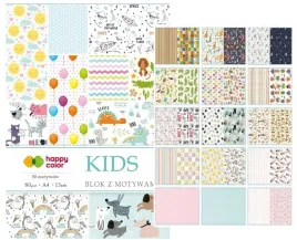 blok-z-motywami-kids-a4-15-art-happy-color