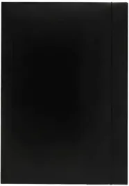 teczka-z-gumka-lakierowana-a4-350g-czarna