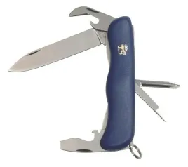 scyzoryk-mikov-praktik-115-nh-5bk-niebieski-9-cm-stal-420