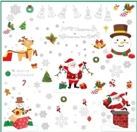 260-szt-11-arkuszy-naklejek-swiatecznych-ozdoba-dekoracja-swiateczna