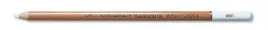 olowek-biala-pastela-gioconda-8801-koh-i-noor