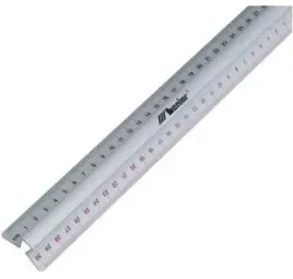 linijka-aluminiowa-z-uchwytem-leniar-20cm-30160