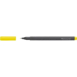cienkopis-04-grip-faber-castell-zolty-64