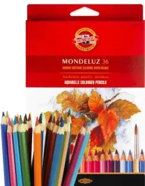 kredki-akwarelowe-koh-i-noor-mondeluz-36-kol-3719