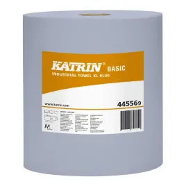 czysciwo-katrin-super-basic-xl-niebieskie-360m