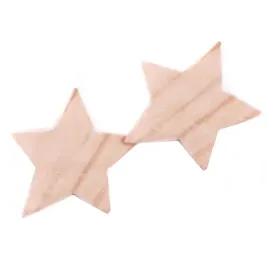 drewniane-gwiazdki-47-x-15-cm-2-szt-dpdn-153