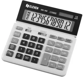 kalkulator-biurowy-marza-procenty-12-cyfr-sklepowy-eleven-sld368
