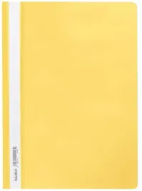 skoroszyt-pp-miekki-a4-zolty-biurfol-1-szt
