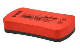 gabka-magnetyczna-do-tablic-memobe