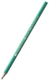 olowek-elastyczny-bic-evolution-hb