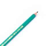 olowek-elastyczny-bic-evolution-hb-stan-nowy
