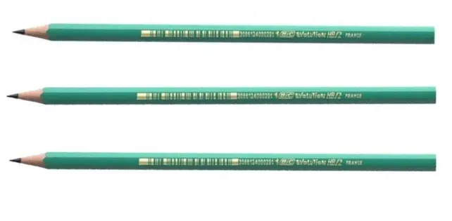 olowek-elastyczny-bic-evolution-hb-rodzaj-olowek-tradycyjny