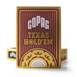 copag-plastikowe-karty-texas-holdem-czerwone