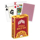 copag-plastikowe-karty-texas-holdem-czerwone-stan-nowy