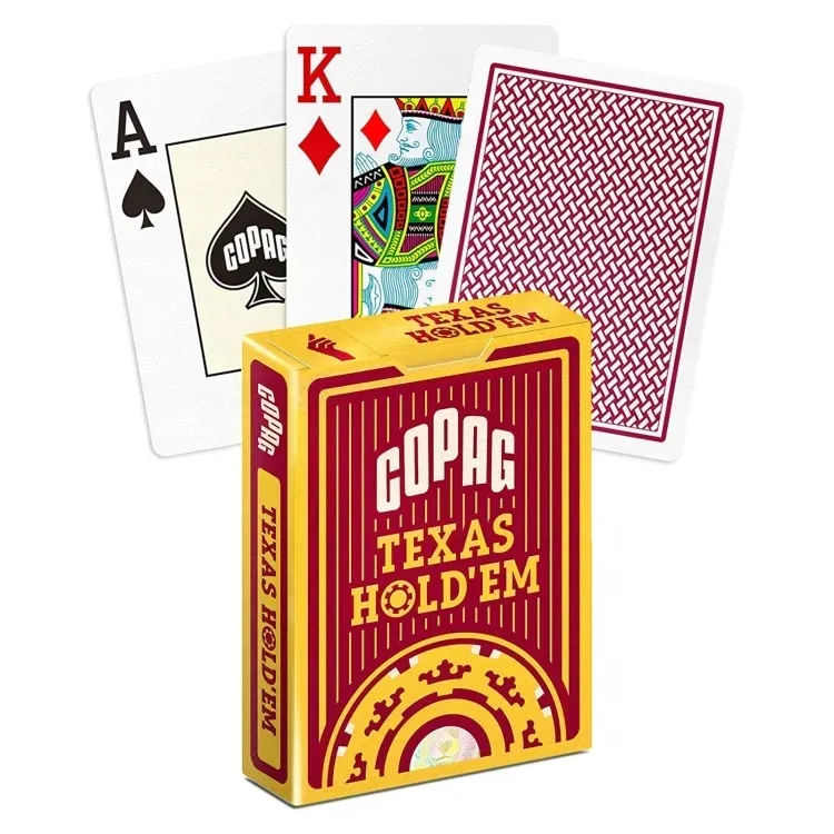 copag-plastikowe-karty-texas-holdem-czerwone