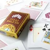 copag-plastikowe-karty-texas-holdem-czerwone-nazwa-texas-poker-jumbo