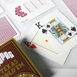 copag-plastikowe-karty-texas-holdem-czerwone-waga-z-opakowaniem-0-138-kg