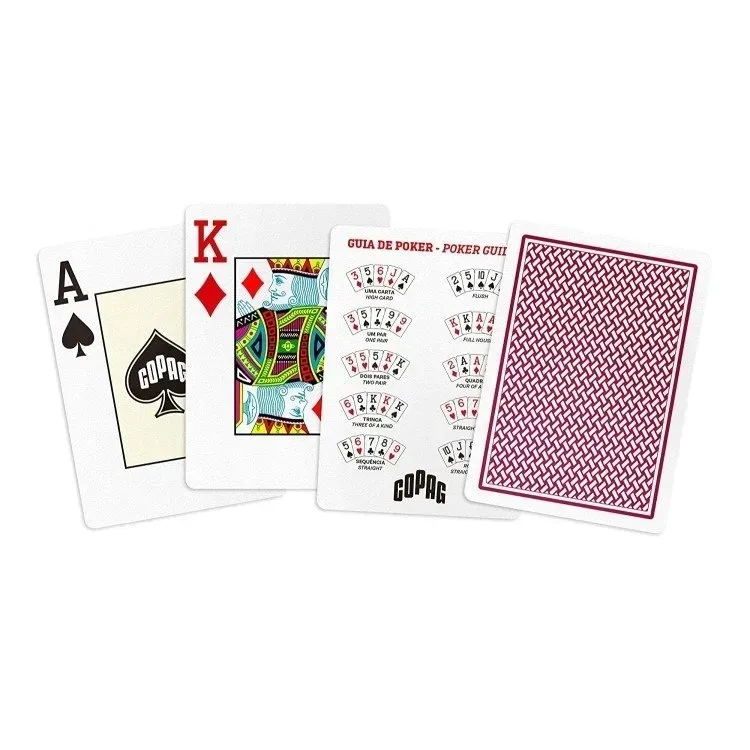 copag-plastikowe-karty-texas-holdem-czerwone