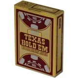 copag-plastikowe-karty-texas-holdem-czerwone-wiek-gracza-18