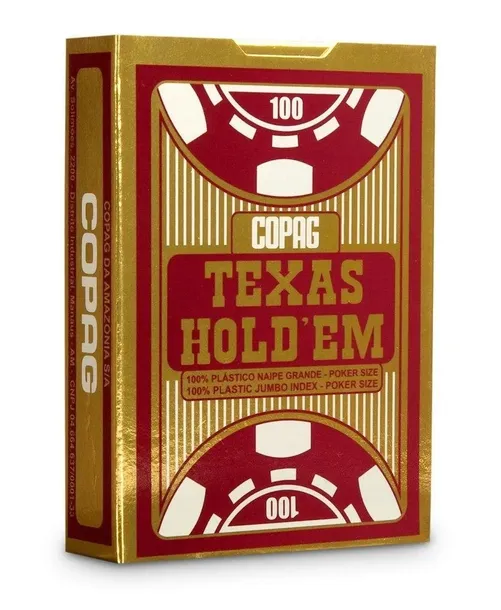 copag-plastikowe-karty-texas-holdem-czerwone-maksymalna-liczba-graczy-wiecej-niz-6