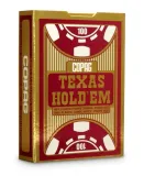 copag-plastikowe-karty-texas-holdem-czerwone-maksymalna-liczba-graczy-wiecej-niz-6